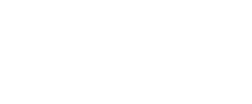 2 TASCO PNG