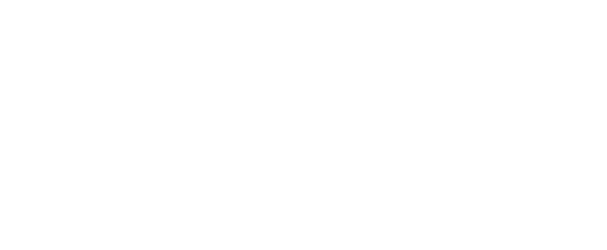 3 INVERTEK PNG