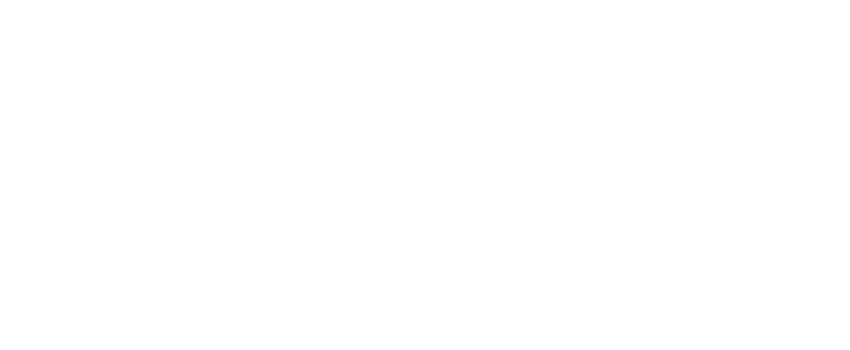 4 ELESYS PNG