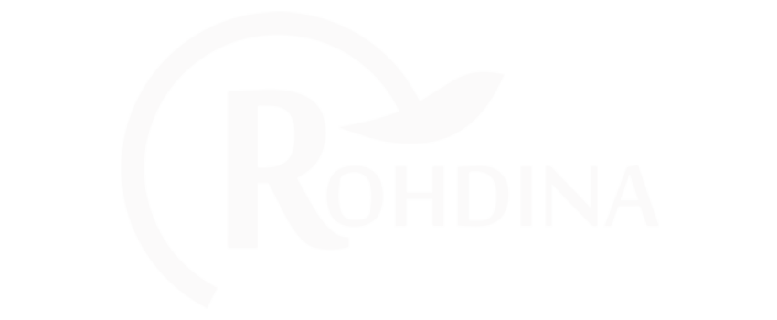 ROHDNA SITE 881X262