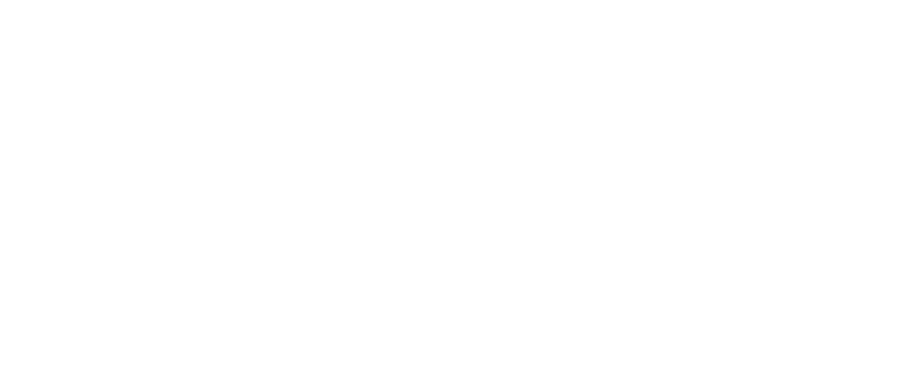 llummtech2